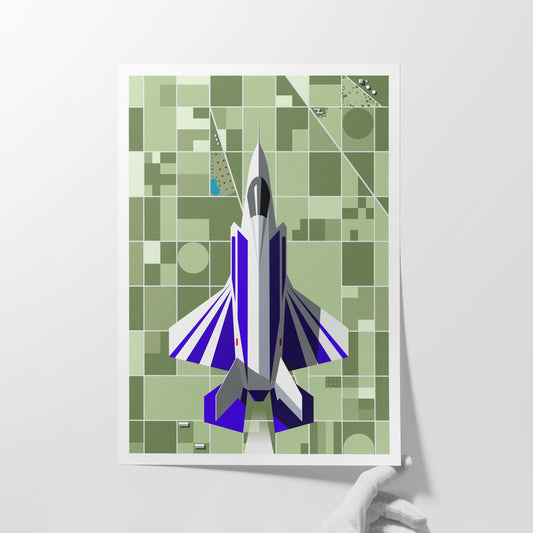 Wall Art Desire