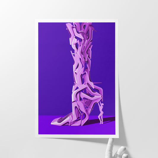 Wall Art Desire