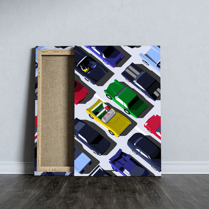 Wall Art Desire